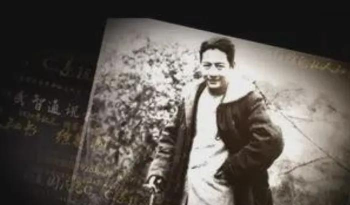1931年，天津“长城通讯社”社长胡底收到一封电报：“潮病重，速归。”看到暗号瞬