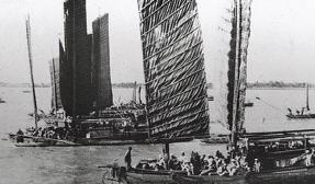 1953年7月15日21时，在金门岛上侥幸占了便宜而获“大捷”的胡琏，再次率领“