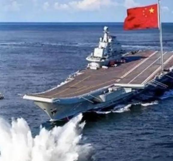朝鲜军事专家曾经说出了这样的一番话：如果中美战争爆发，中国大概率会吃亏，但是美国