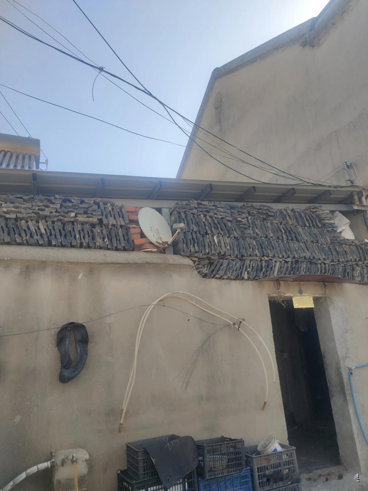 近十年来退休金最高的几个行业：

1、烟草公司站长

烟草公司不仅退休金高，就是