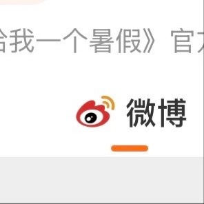 真正决定一个人成就的不是运气，而是严格的自律和高强度的付出。成功的秘密，是不停地