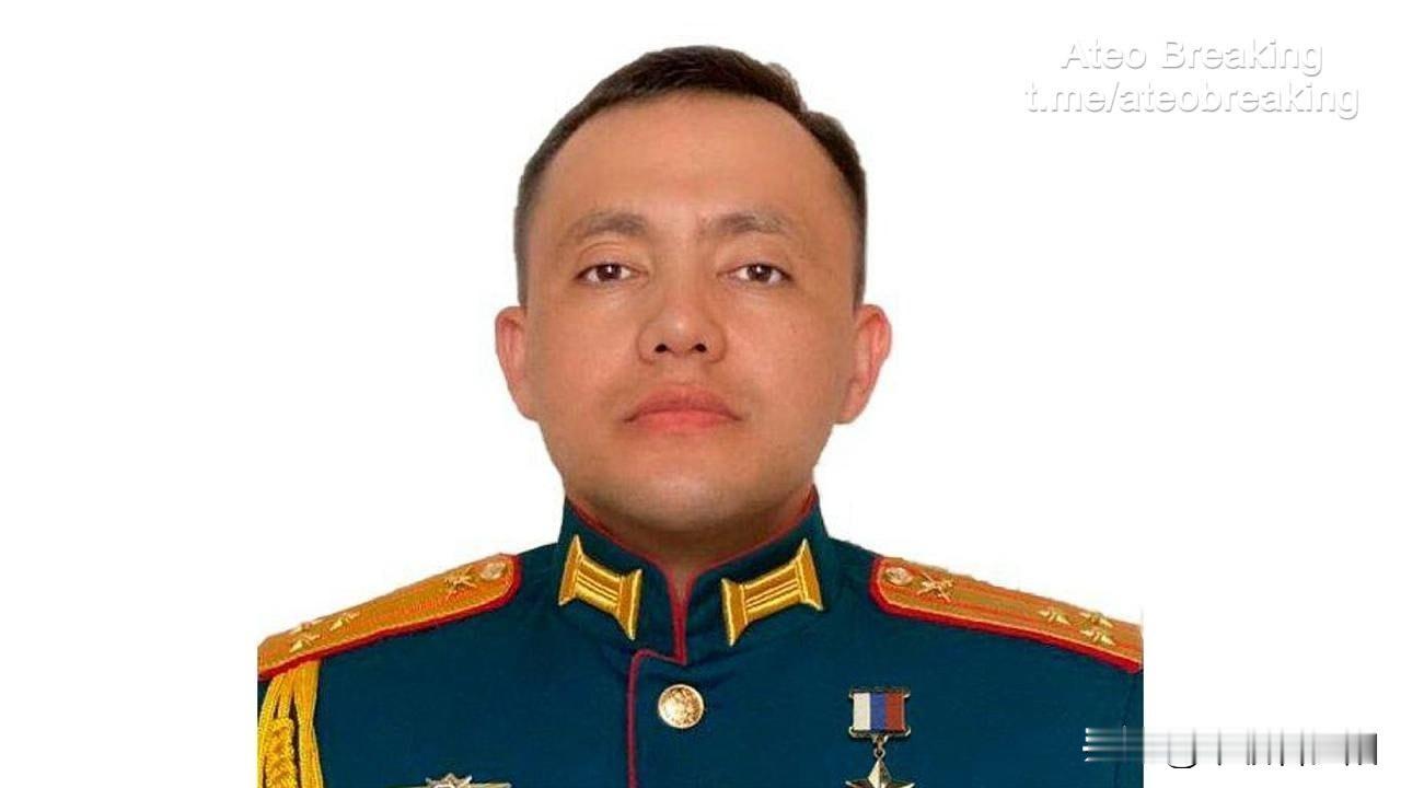 彼尔姆：卢克石油炼油厂及管道运输公司设施遇袭，奥伦堡州奥尔斯克炼油厂也遭打击。损