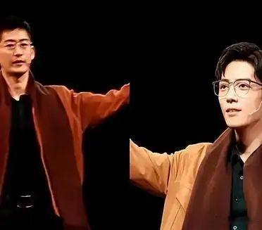 近段时间, 娱乐圈以及话剧圈那叫一个热闹非凡, 赖声川先生导演的经典名剧《如梦之