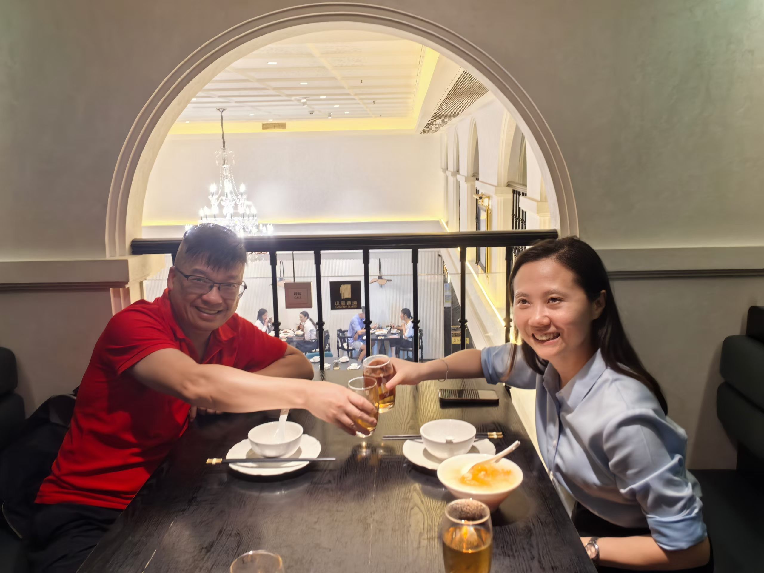 (20230511—20260703）桃李芬芳，情暖心房（629）：想不到在七月