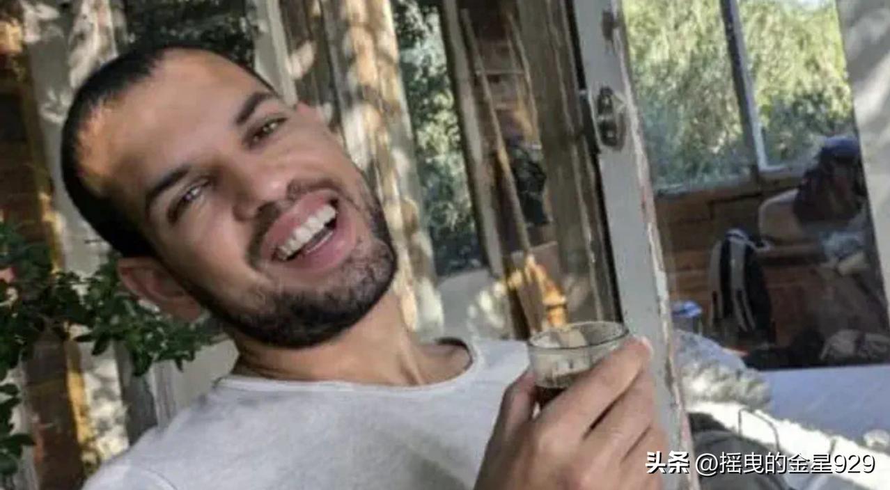 以色列军队在黎巴嫩再遭重创，“真主党”无人机一击致以军一死七伤。

以色列国防军