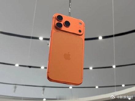 【iPhone17中国市场销量1329.53万台】12月14日消息，iPhone