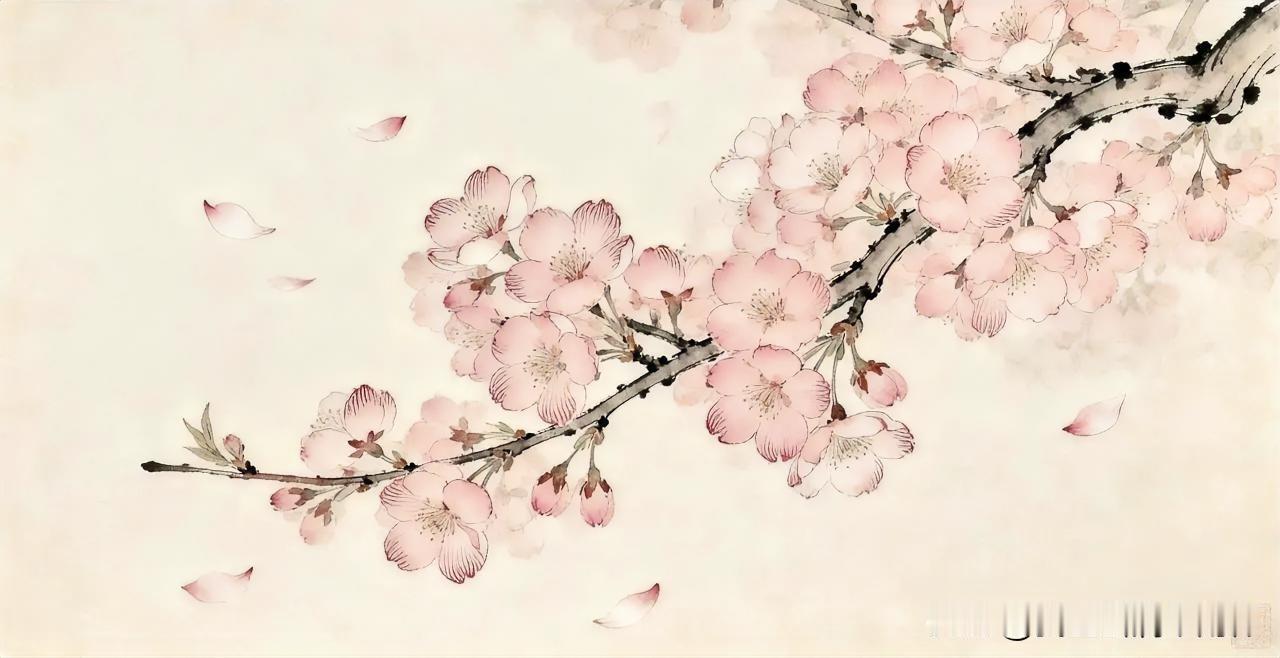 上联：春心片片逐君去
下联：有请雅士[玫瑰][玫瑰][玫瑰]