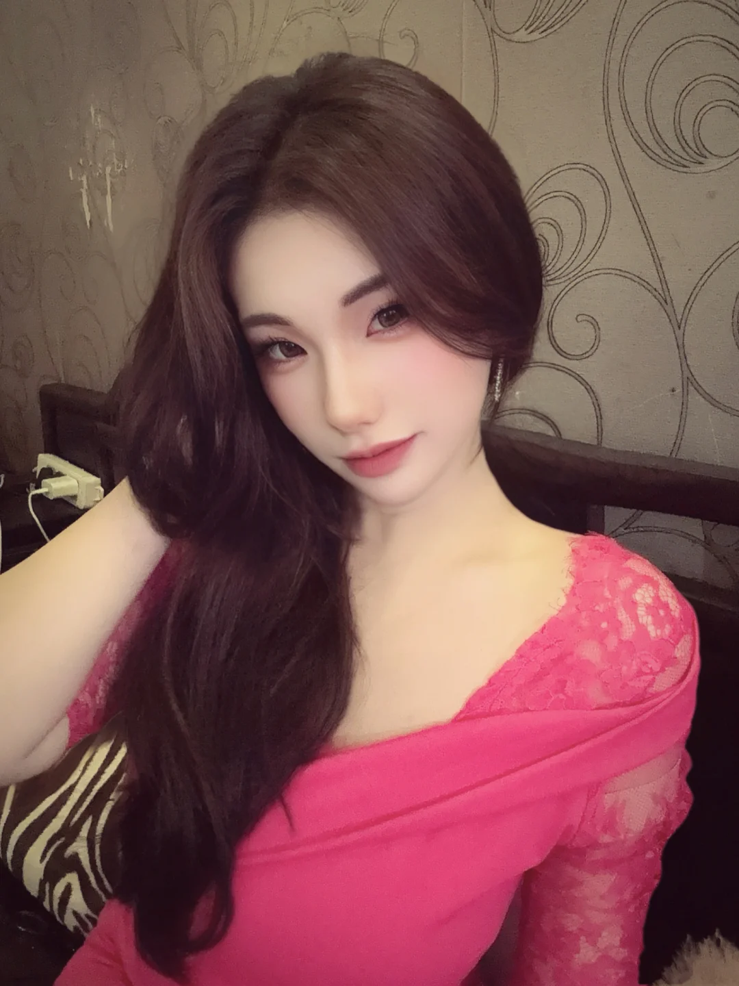 谁懂古早滤镜的美