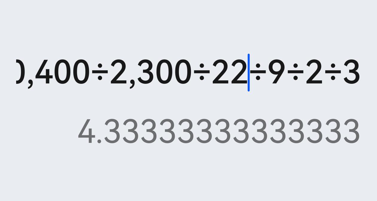 为河南周口淮阳中学学生算一笔用餐账

该校2300名学生，每人每天3顿交20元餐