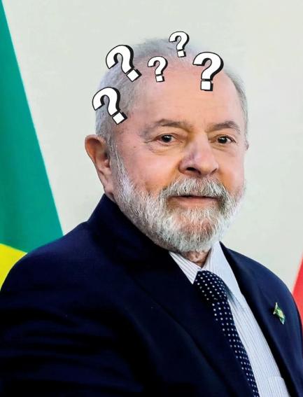 快讯！快讯！
巴西正式行动了
巴西毫无征兆的宣布对中国丙烯酸产品开启反倾销调查