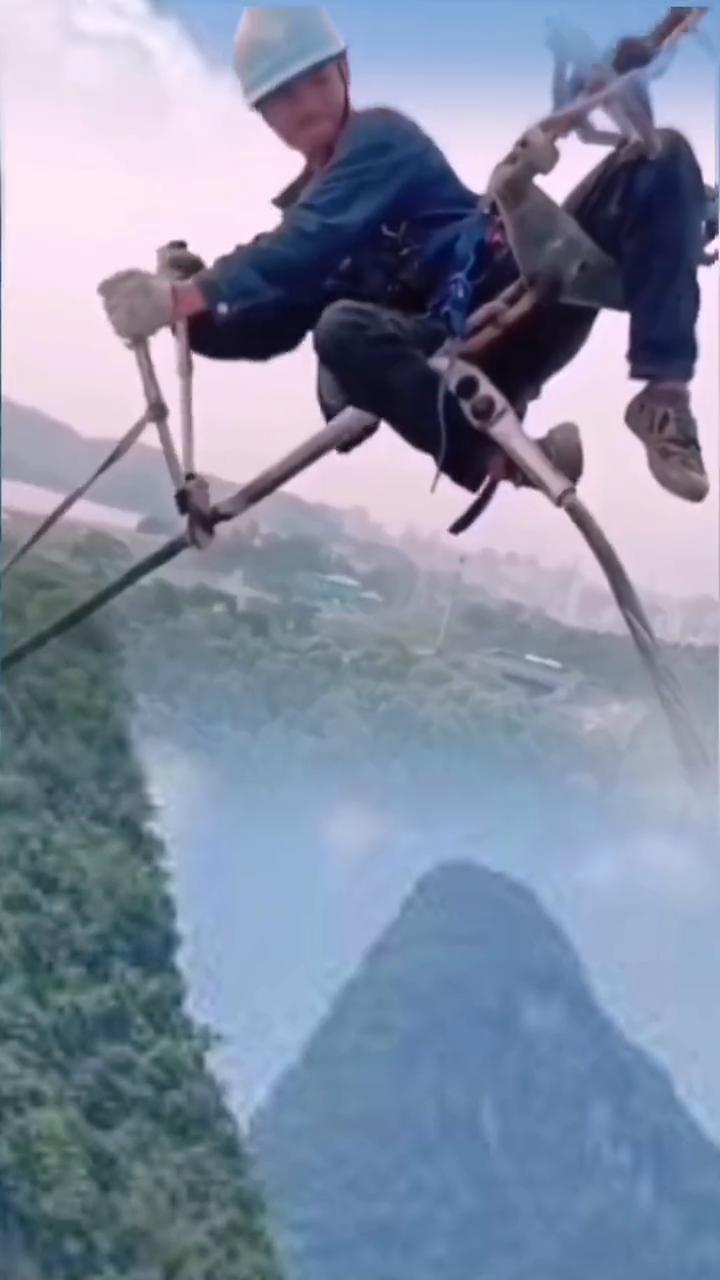 不知不觉又是几个年头。