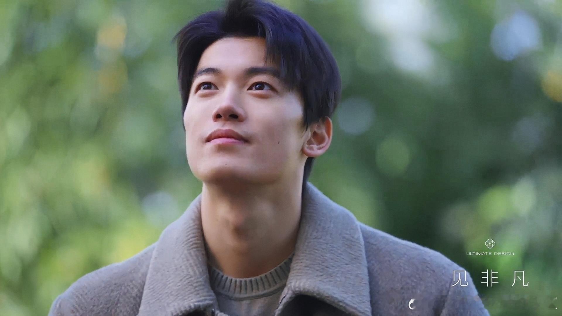 汪顺游过时间的长度 ｜：最顶级的快乐一定是通过煎熬获得的  我的年度赛场记忆顺流