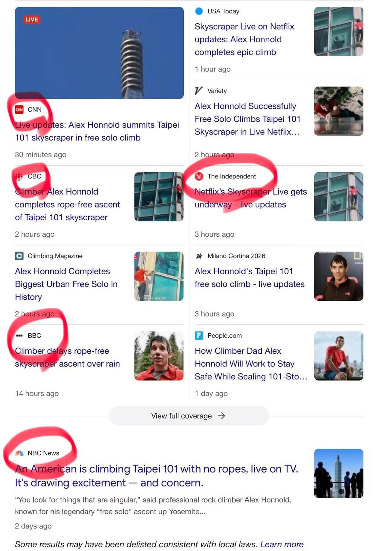 蒋万安赢麻了！

蓝营支持者说，赖氏整天搞大外宣，想方设法就是为了让世界看到台W