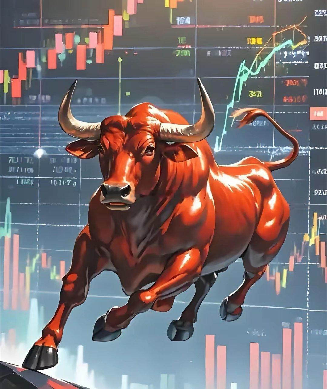 中国AI存储芯片核心龙头标的梳理一、核心存储芯片设计龙头- 聚辰股份（68812