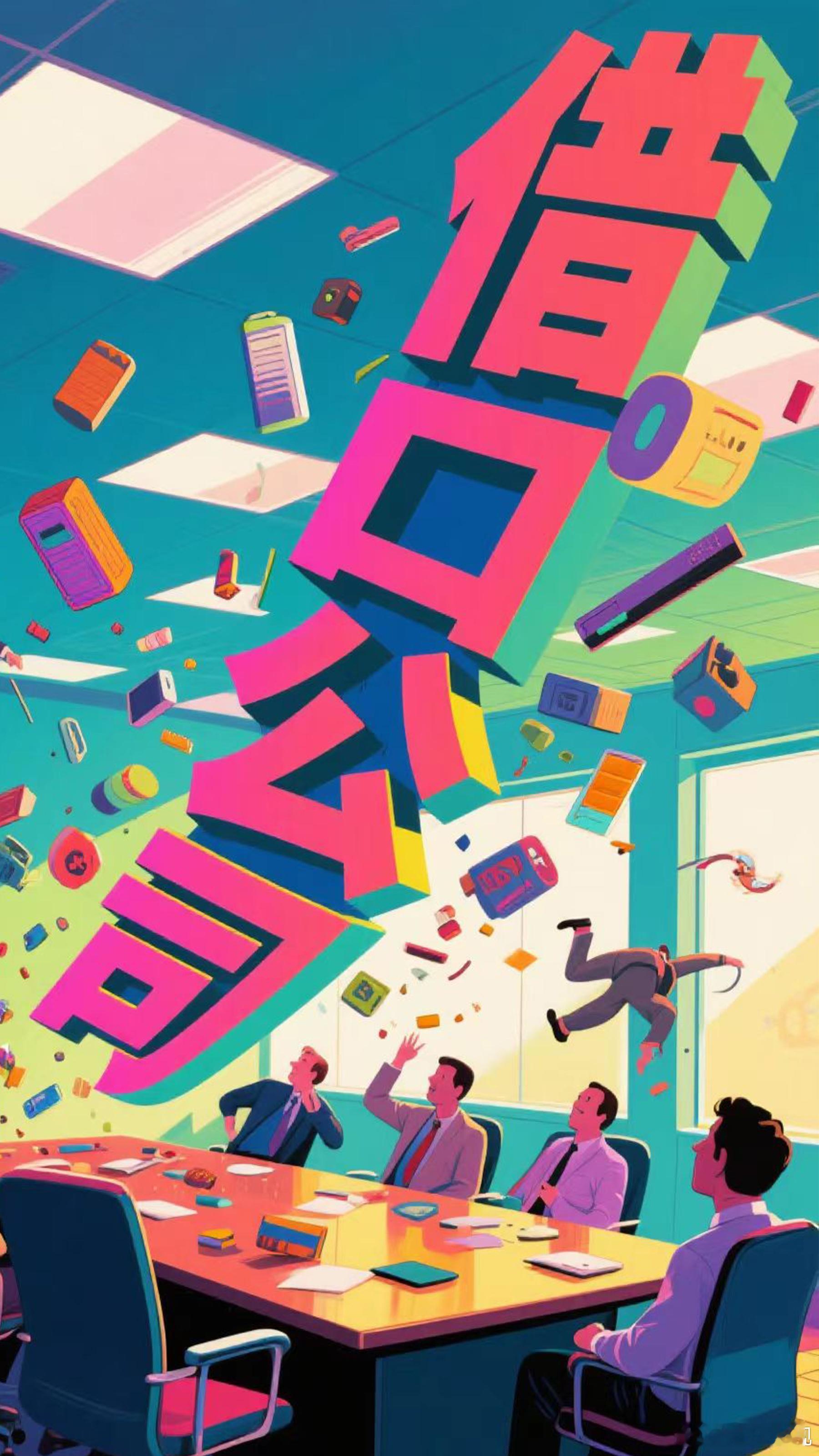 【帅哥红星影视剧计划】1.《千金不换》导演：季竹青搭档：马丽、乔杉角色：男主楚星