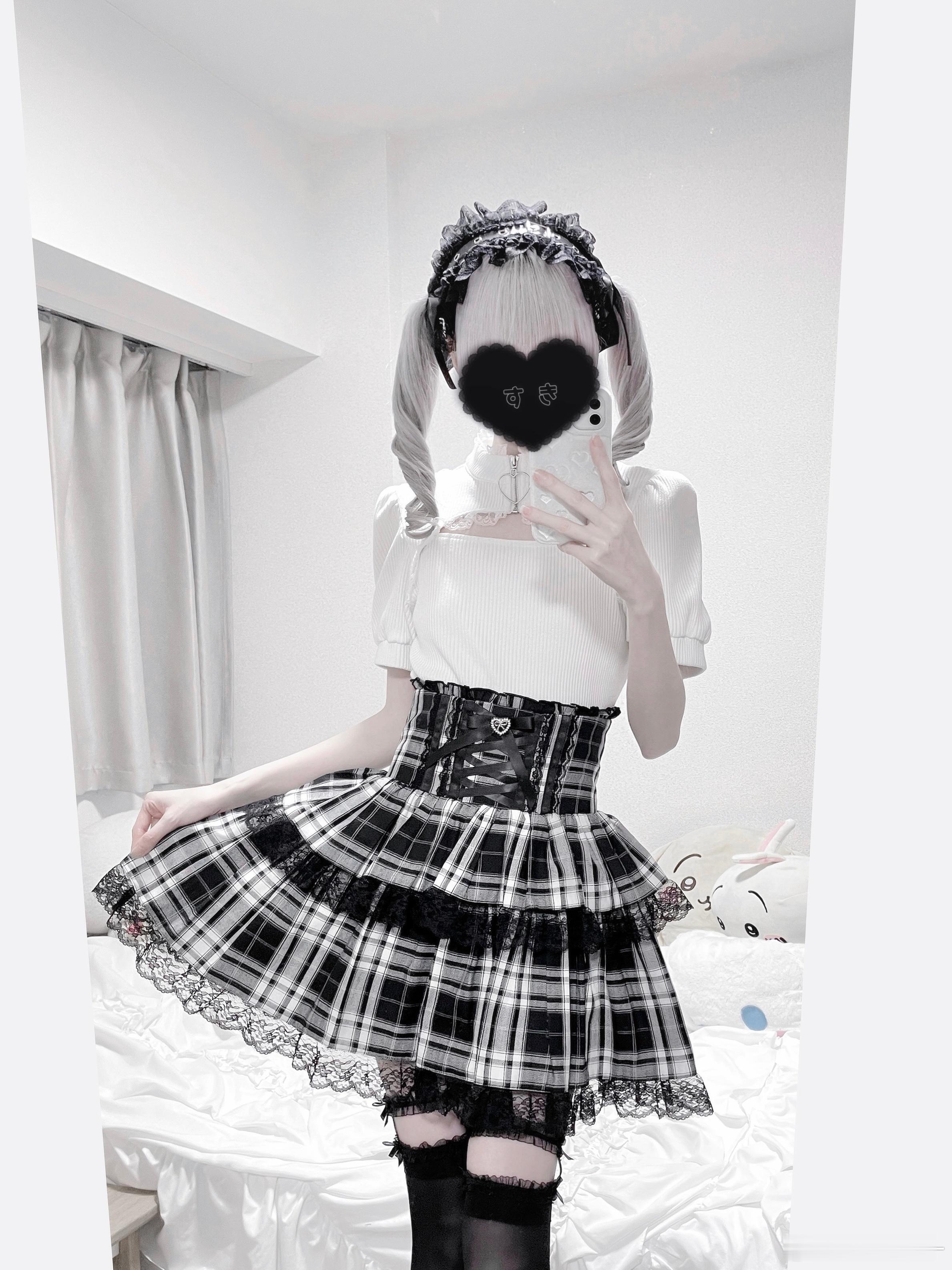 🖤 