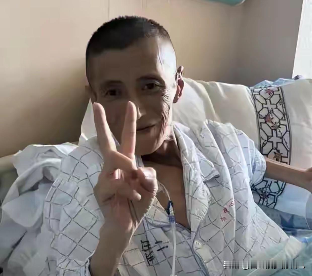 一路走好！1天左右3位名人去世，最大的97岁，一生无儿无女成遗憾。短短一天多的时