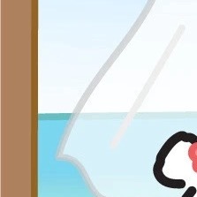 每日一善[超话]   | 阳光信用 「☀️680 | 指路hui」做从未做的事，