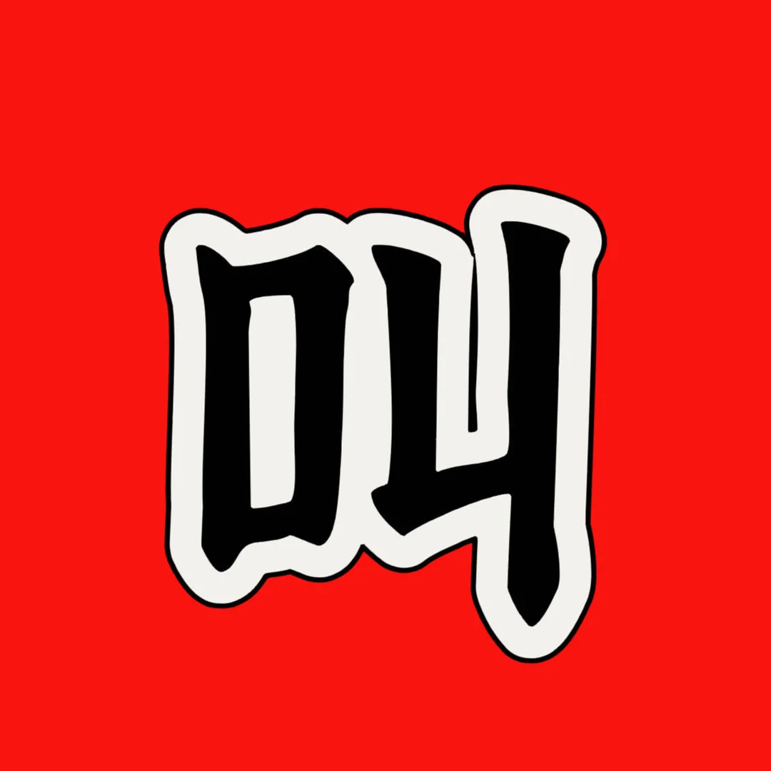橹穆当云熠星河 的🐶了嘛原来都有些真心肝啊原来lmp的爸妈心肝另有他人？ 