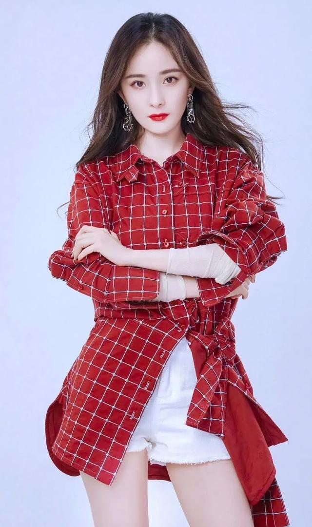 电视剧《生万物》的原著作者赵德发说：“在接到拍摄任务后，也就是前年冬天的时候，杨