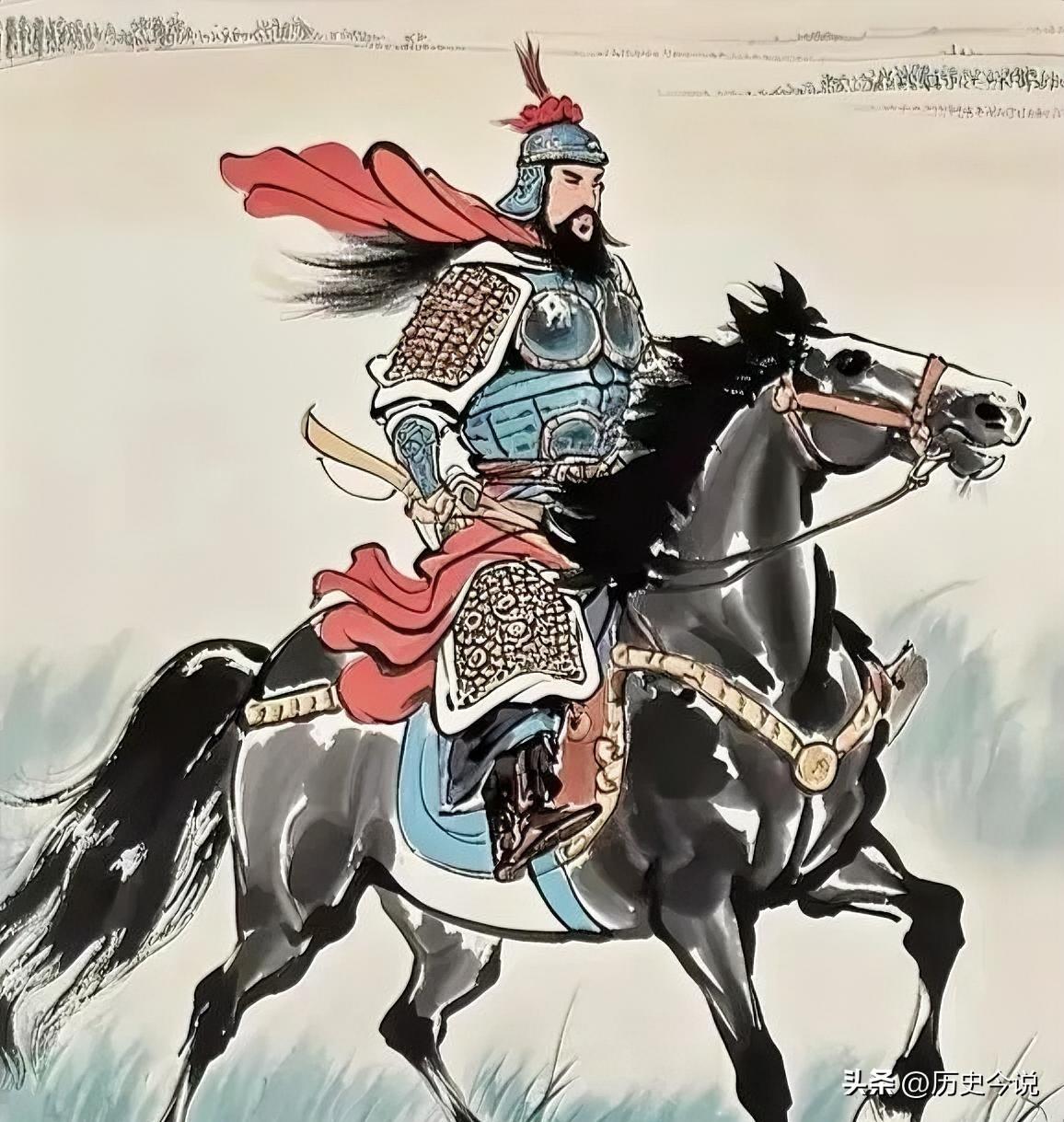 雪夜入蔡州：3000铁骑踏破风雪，一战定乾坤，终结大唐百年乱局
 
编辑：纱娜