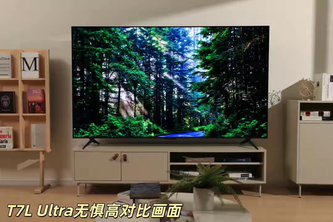 还真是，好物必然抢手，一定要早点码住！
平时我们有一些姐妹好物分享群，很多小区或