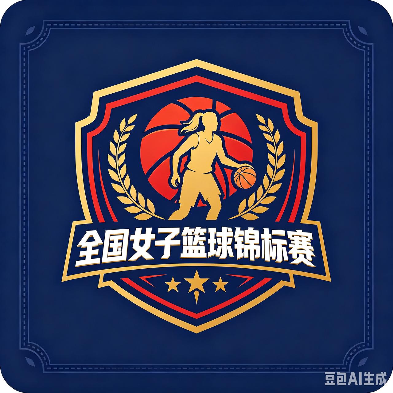 明日女篮锦标赛开战！四场比赛看点汇总（7月24日）
7月24日全国女子篮球锦标赛