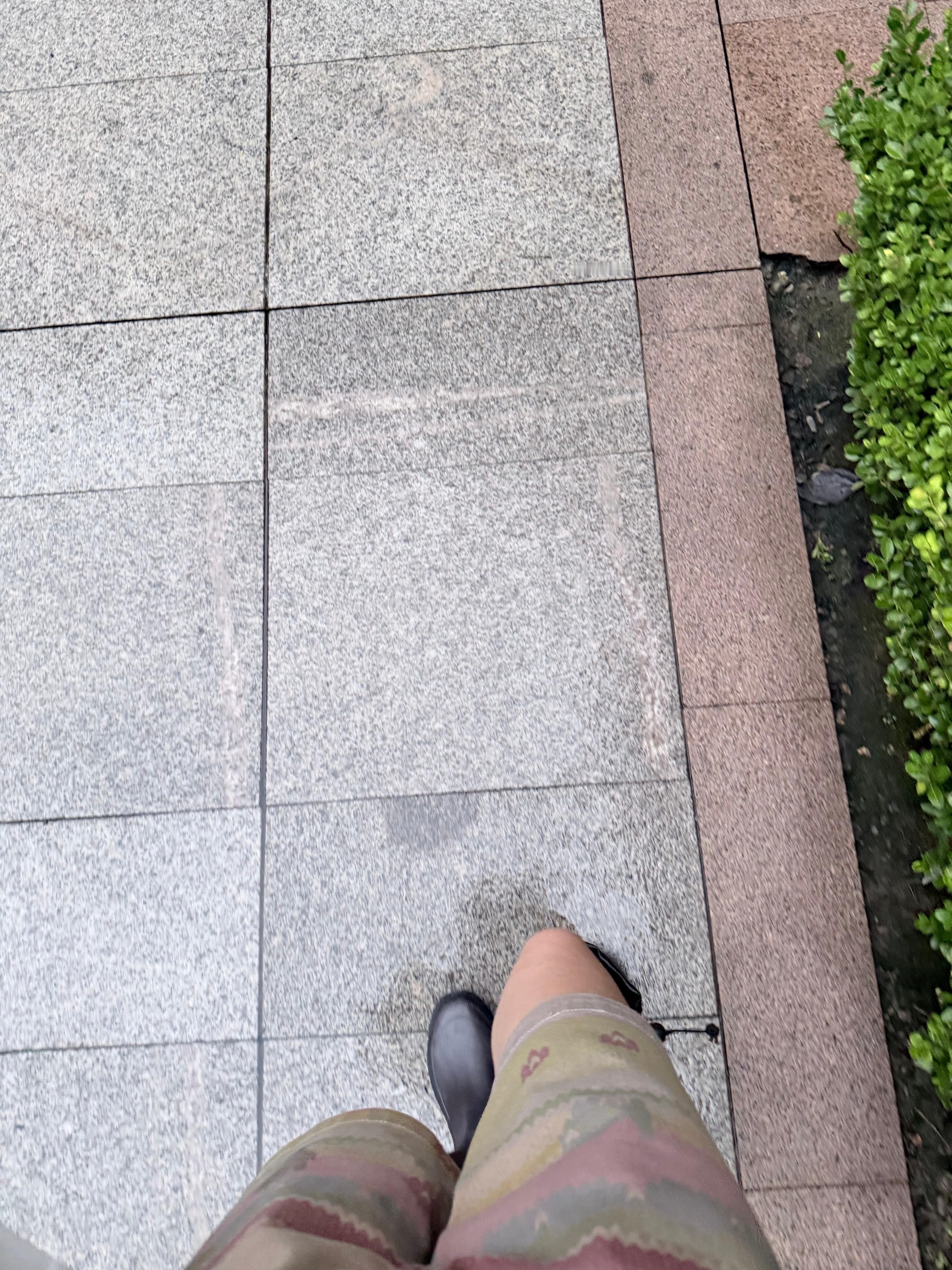 一切如初 一切顺遂 一切平安 加油我的宝宝 