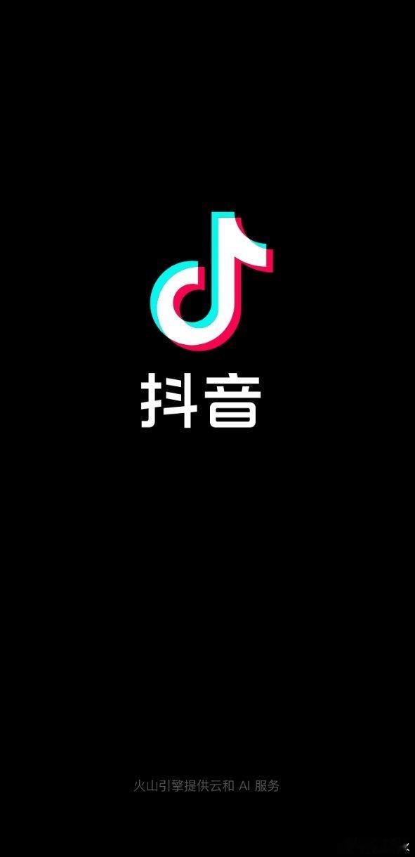 这软件换个头像背景图可真难，刚换好一会儿又恢复了原来的那个