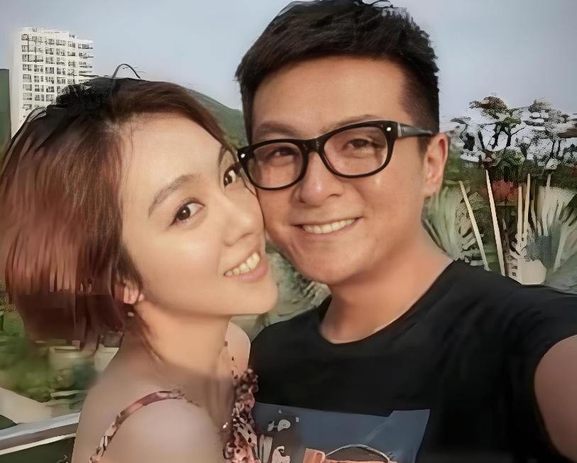 朱雨辰的妈妈说，姜妍这孩子，我一开始是真挺喜欢的，人勤快，品性温和，做饭也好吃，