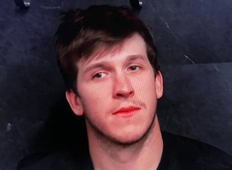 里夫斯谈包夹：第一次在NBA被包夹是卢教练对我使用了包夹