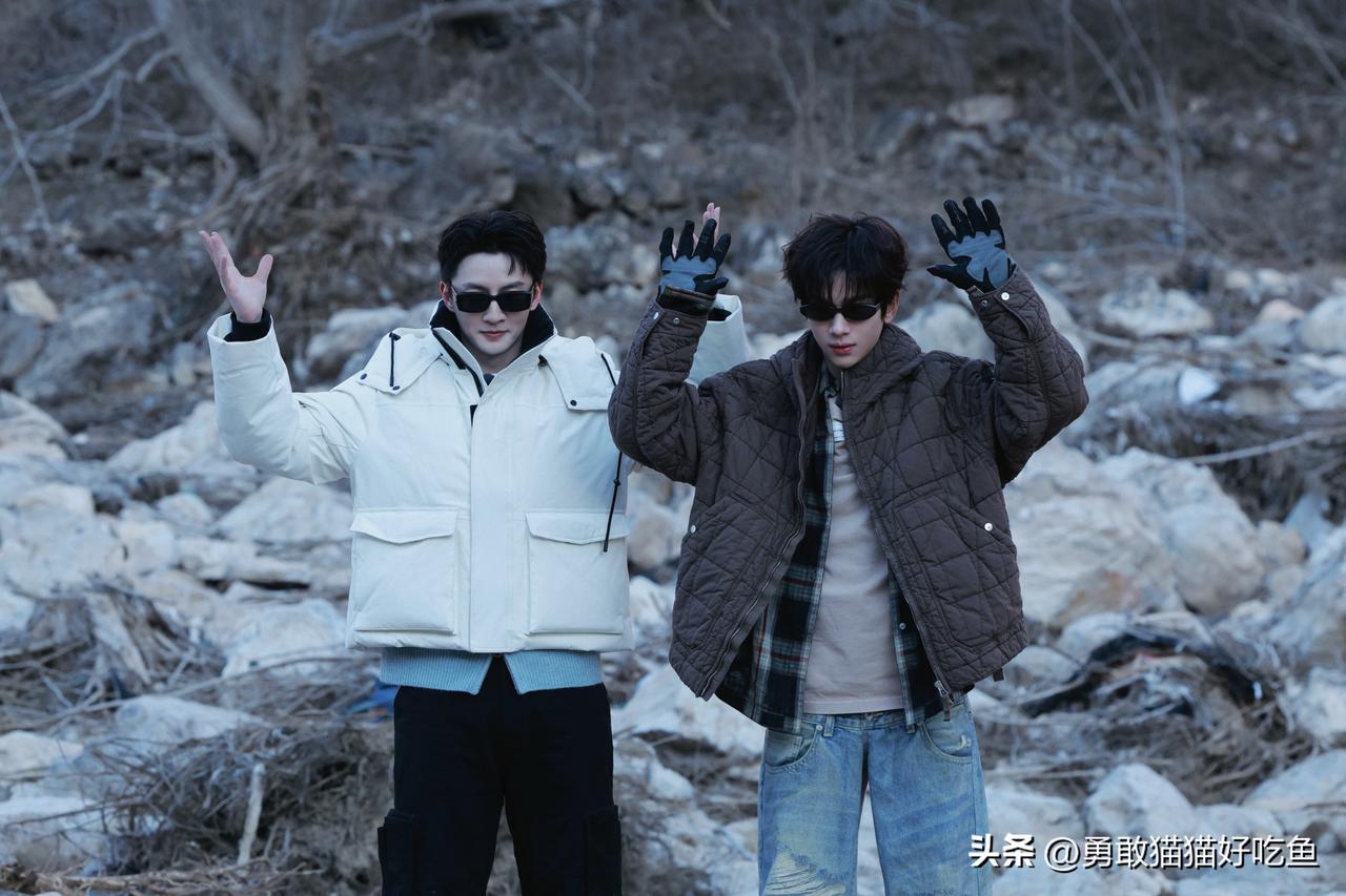 余承恩分享图片