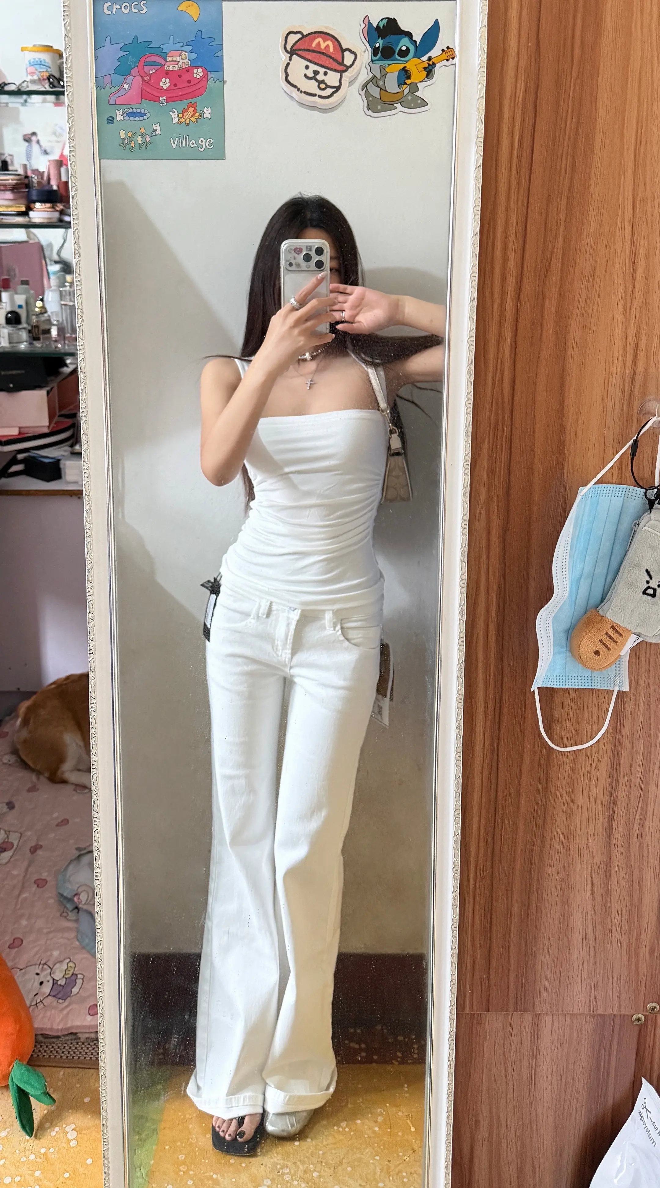 夏天 我的主场