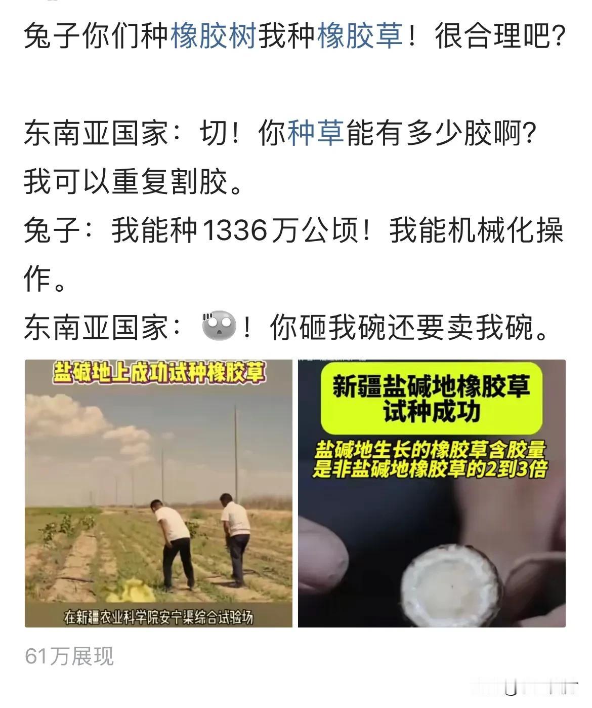 吃一堑，长一智
大殖子都不长记性吗？