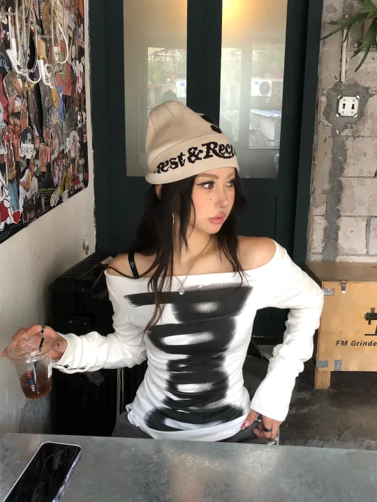 好喜欢这件！！