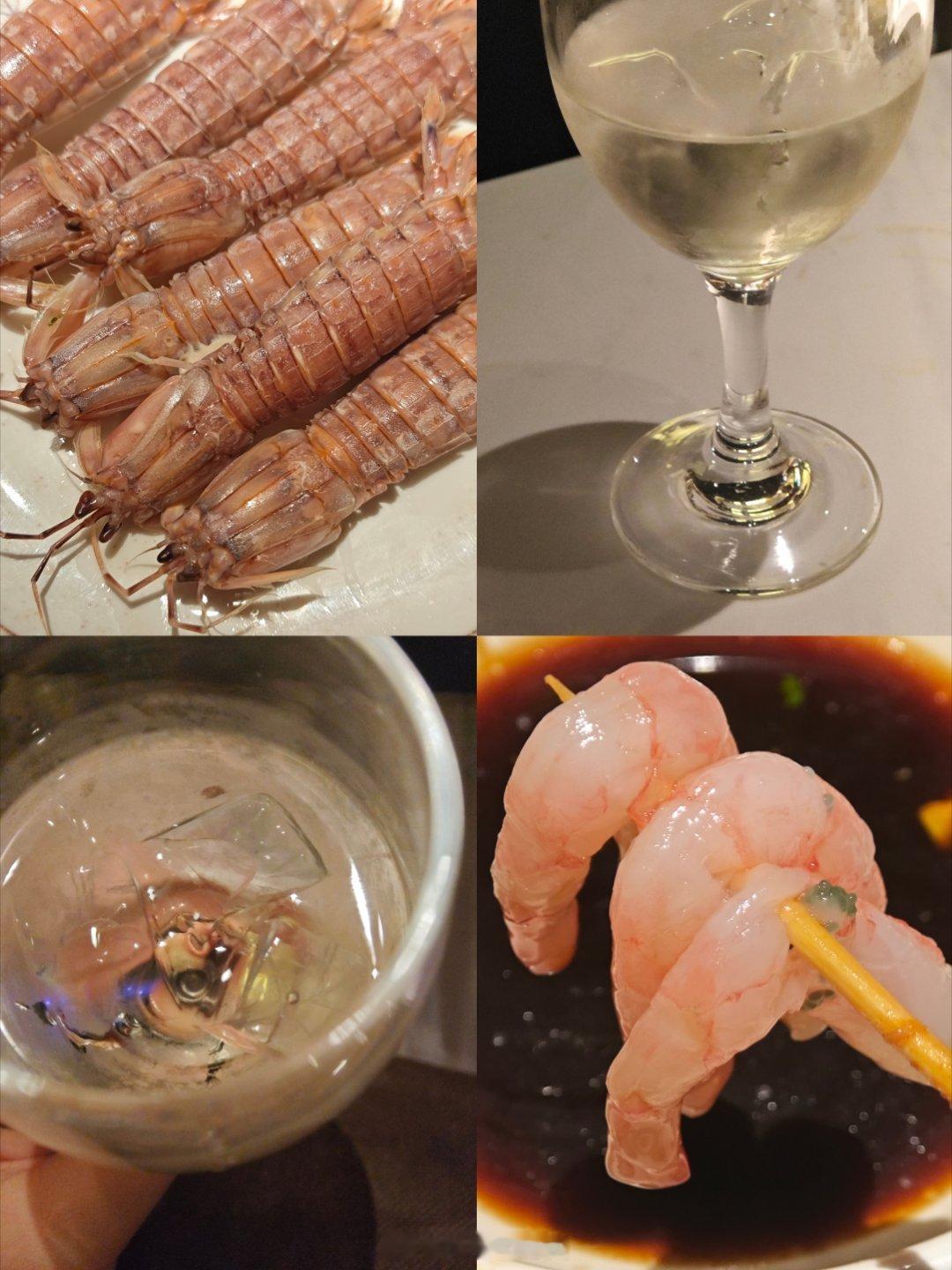 厦门散步plog~最近很经常去厦门散步，因为车程很近，而且没有想象中那么挤了。甚