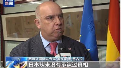 明知打不过还偏要在台海频频越线，日本挑衅中国的真正目的浮出水面，西班牙专家一针见