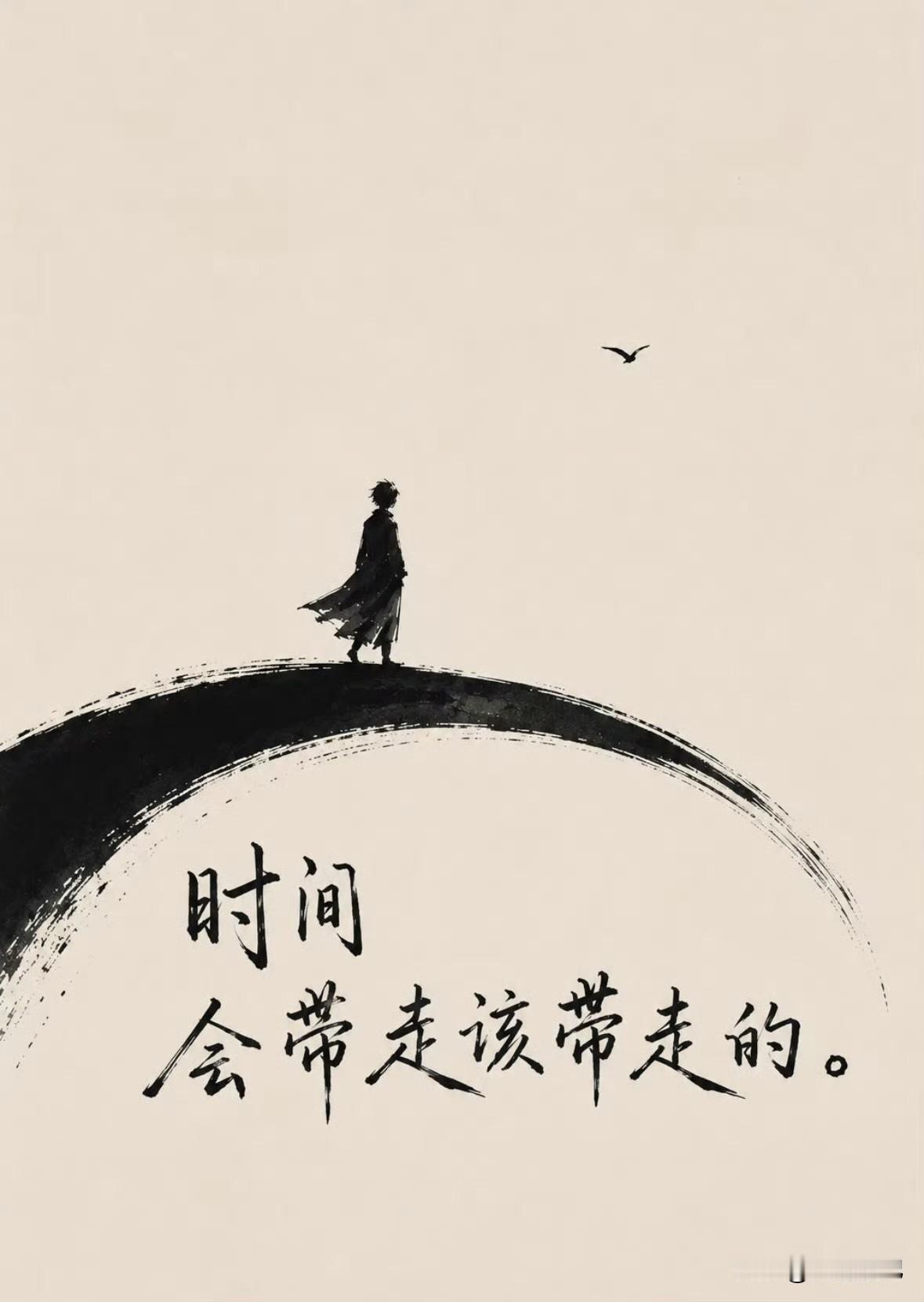 活到这个岁数慢慢琢磨出一个很现实的道理：人处在青春那段日子里的时候，压根不懂得好
