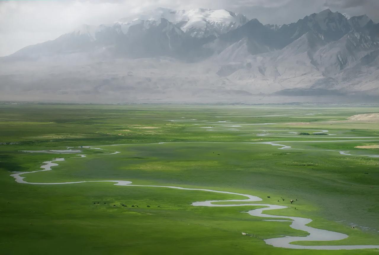 我一朋友，在聚会的时候总是讲家里面乱七八糟的事情，后来我就不愿意参加这种聚会了，