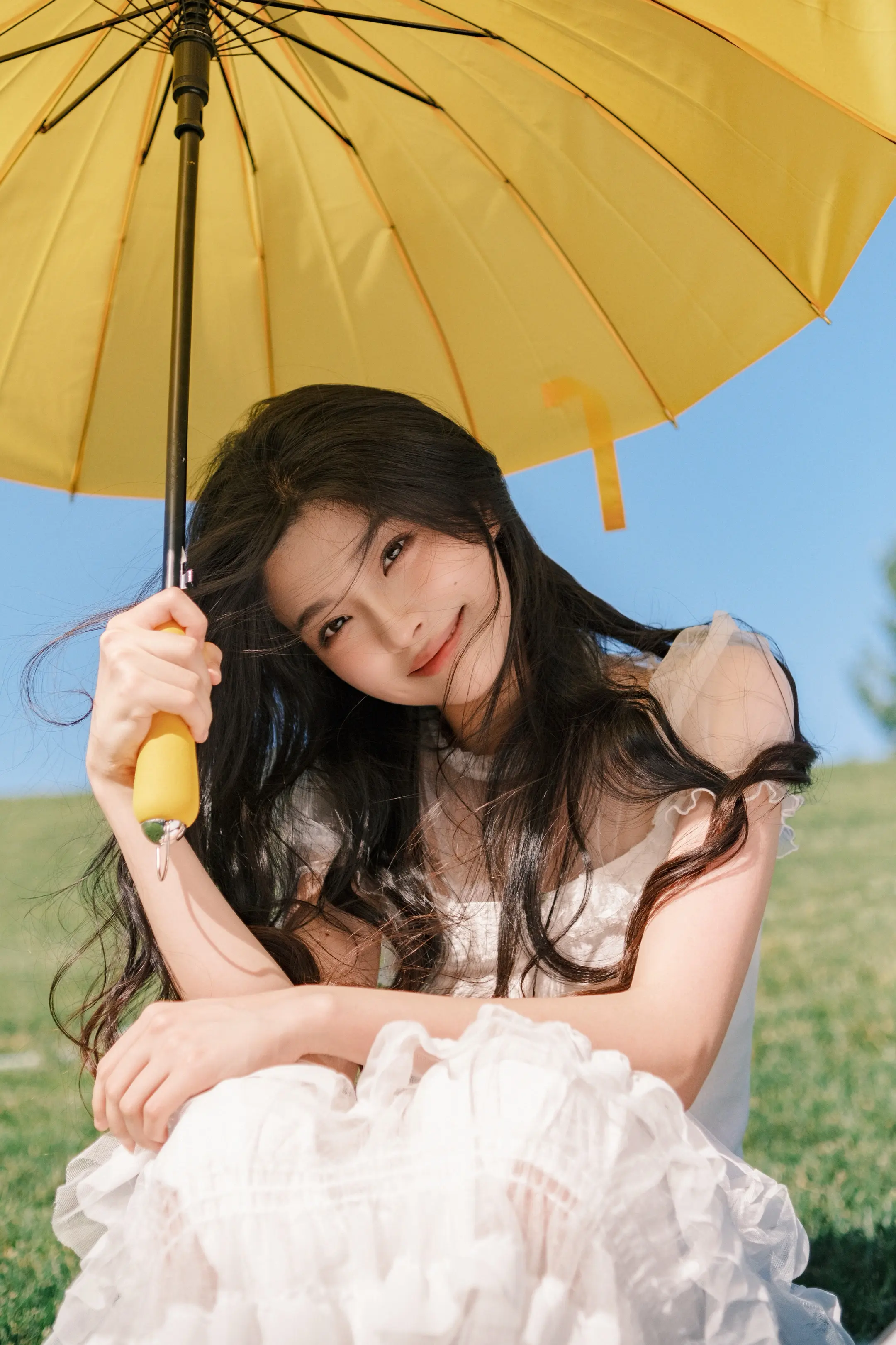Angel my Angel你懂我的眼泪