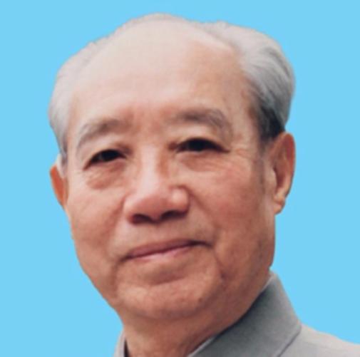 2015年，100岁的汪东兴临终前说出了一个秘密，并且含泪说道：“主席，我没有出