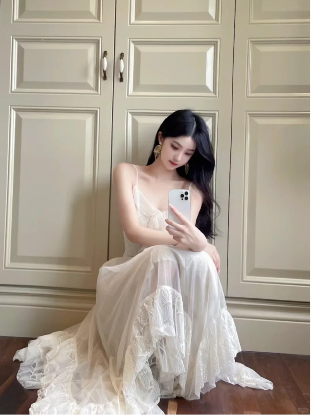 少吃 真的会瘦！