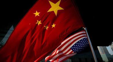 中国对美主动沟通交涉，竟吃了闭门羹？那就别怪中国出手不客气了！

路透8月10日