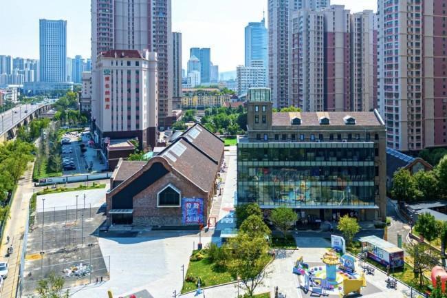 山东财政前两个月增长稳定！

2026年1-2月山东全省实现一般公共预算收入15