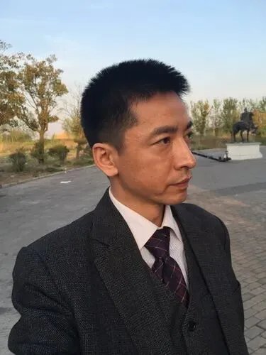 中戏表演系连续三任系主任主动投案文艺教育领域反腐持续发力！中央戏剧学院表演系连续