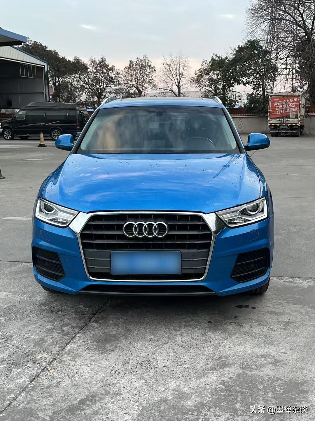 开车15年零事故，这15个保命习惯越早知道越好，每个都是血泪教训！
1、配一把纯