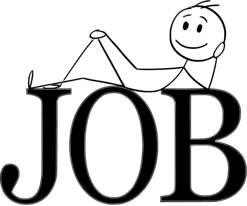 倘若不缺钱，我或许依旧会工作，不过工作形式定会截然不同。许多人工作是为了满足衣食