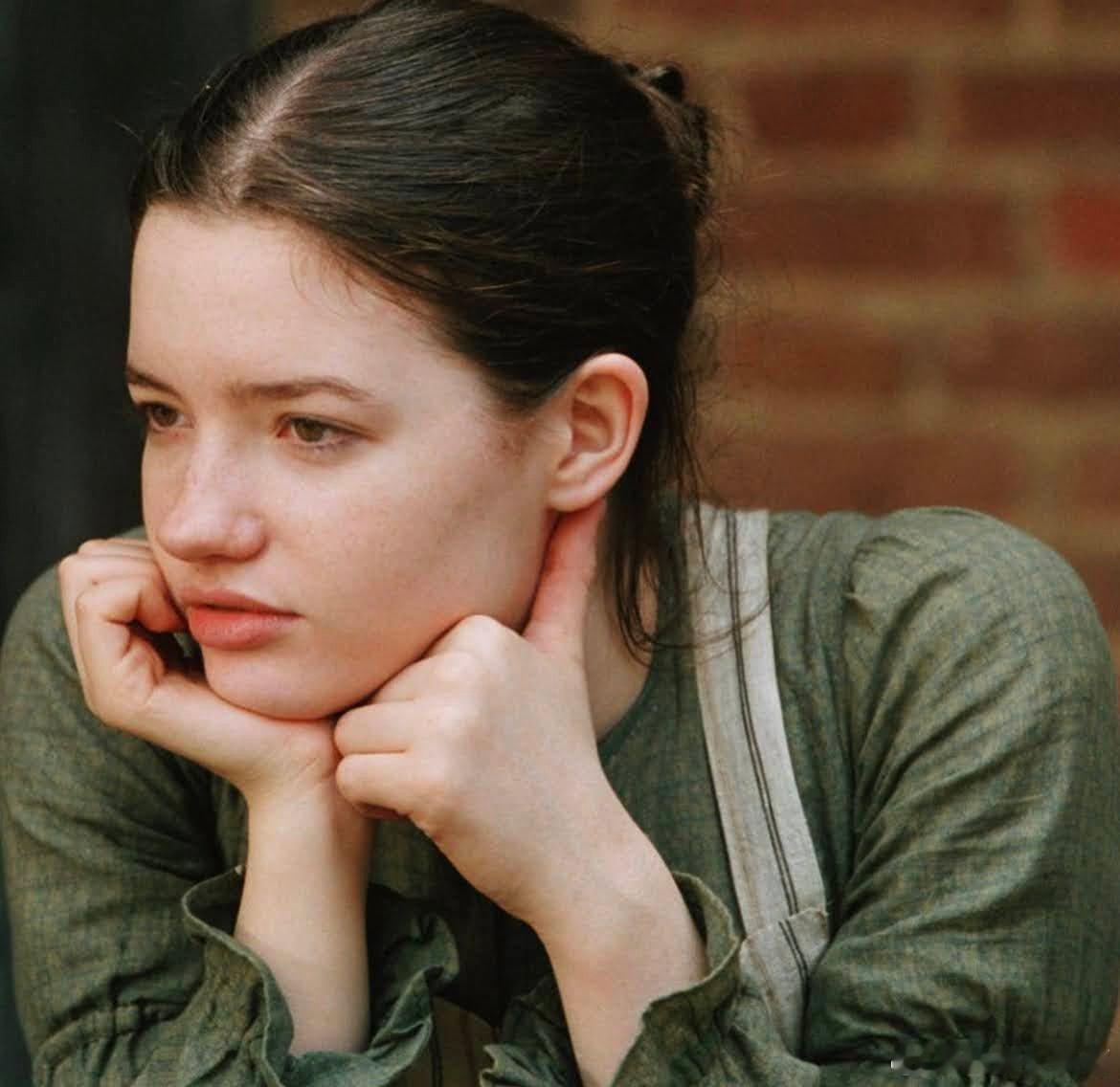 【BBC拍《傲慢与偏见》衍生剧】BBC确认制作新剧《贝内特家的另一个妹妹》(Th