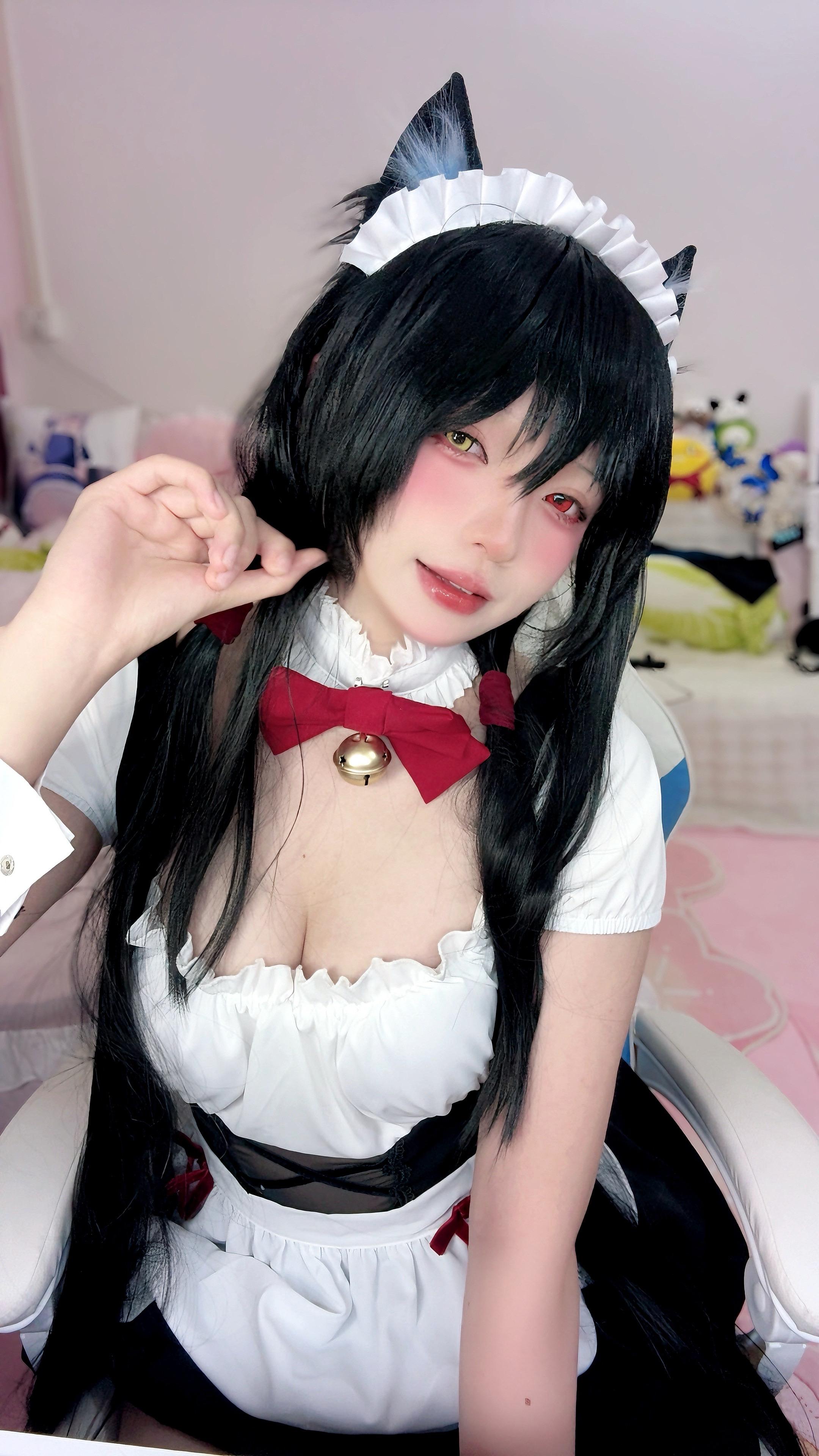 这bgm怎么骂人呢。