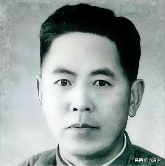 1944年，浙江土匪头目王鼎山，派出2名女土匪来到浙东抗日根据地，竟然希望新四军